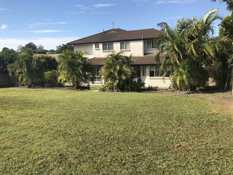 68 Ridley Road, Bridgeman Downs QLD 4035