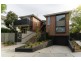 1/12 Essex Street, Glen Iris VIC 3146