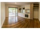 1/12 Essex Street, Glen Iris VIC 3146
