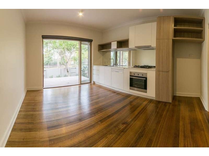 1/12 Essex Street, Glen Iris VIC 3146