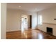 1/12 Essex Street, Glen Iris VIC 3146