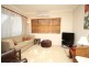 4/23 Melton Rd, Nundah QLD 4012