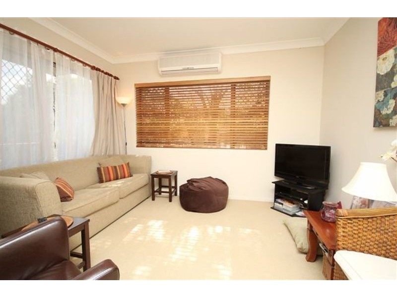 4/23 Melton Rd, Nundah QLD 4012