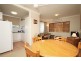 4/23 Melton Rd, Nundah QLD 4012