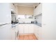 4/23 Melton Rd, Nundah QLD 4012