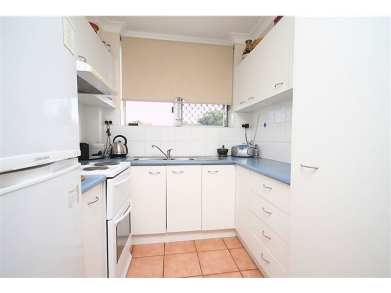 4/23 Melton Rd, Nundah QLD 4012