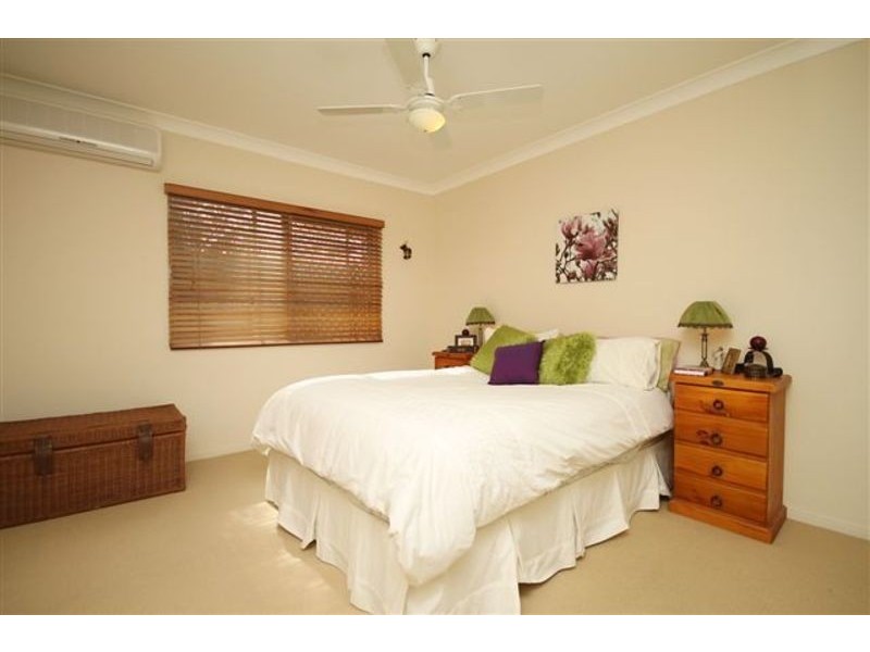 4/23 Melton Rd, Nundah QLD 4012