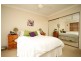 4/23 Melton Rd, Nundah QLD 4012