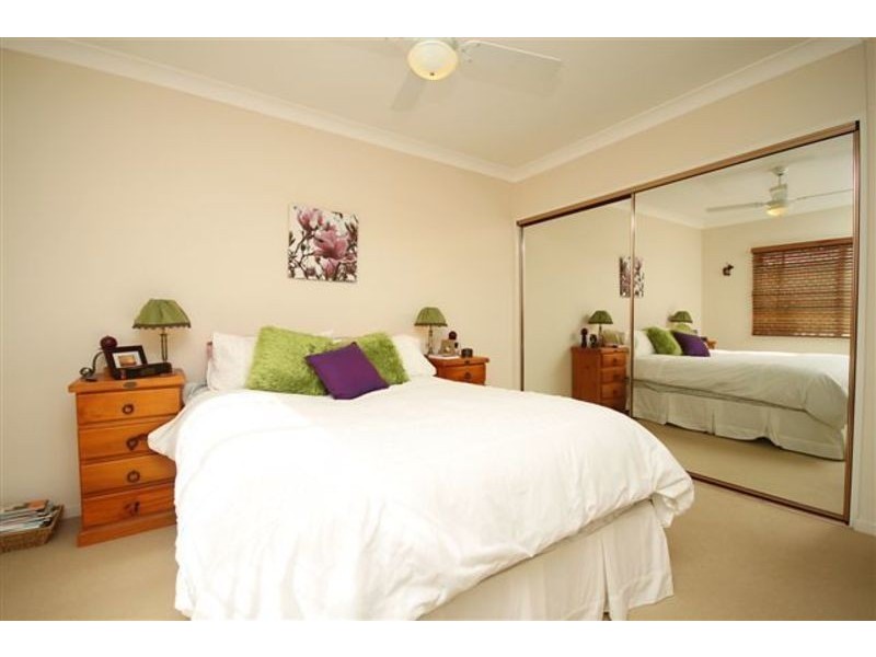 4/23 Melton Rd, Nundah QLD 4012