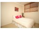 4/23 Melton Rd, Nundah QLD 4012