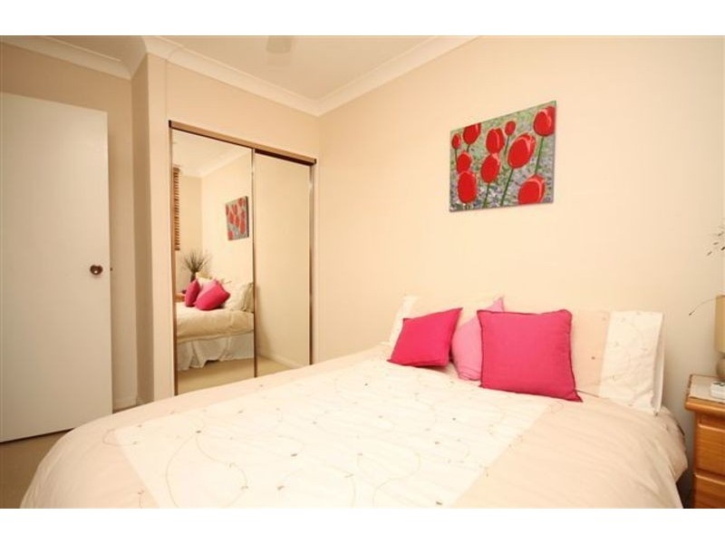 4/23 Melton Rd, Nundah QLD 4012