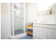 4/23 Melton Rd, Nundah QLD 4012