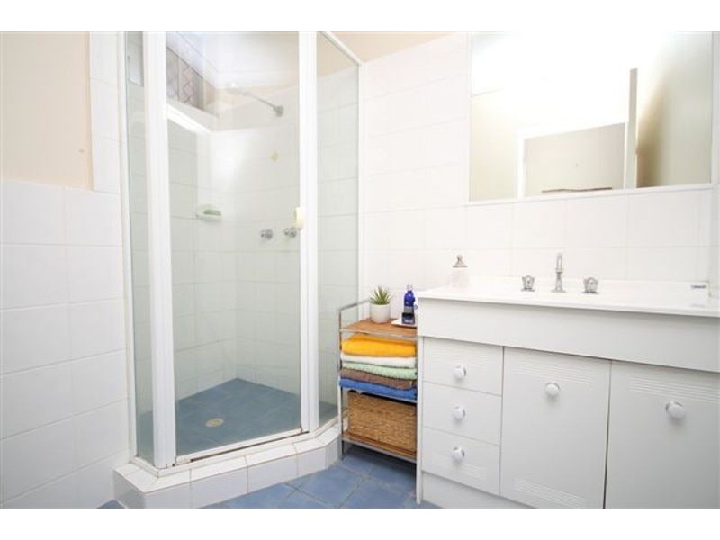 4/23 Melton Rd, Nundah QLD 4012