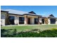 13 Continental Court, Gatton QLD 4343