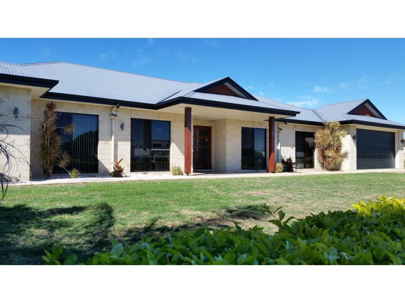 13 Continental Court, Gatton QLD 4343