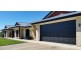 13 Continental Court, Gatton QLD 4343