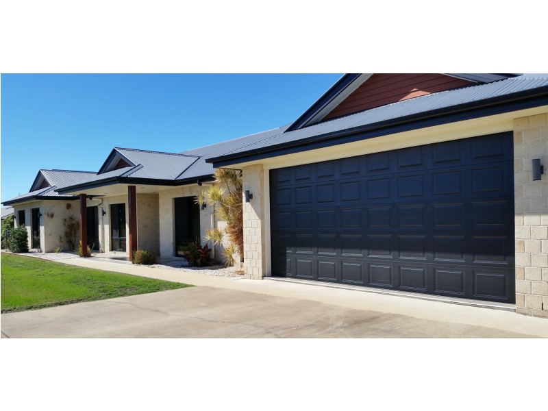 13 Continental Court, Gatton QLD 4343