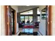 13 Continental Court, Gatton QLD 4343