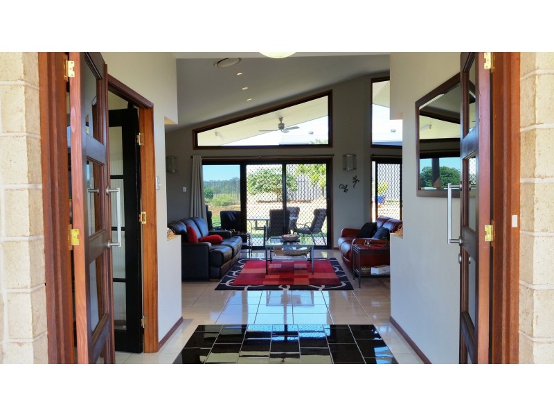 13 Continental Court, Gatton QLD 4343