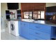 13 Continental Court, Gatton QLD 4343