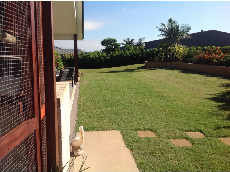 13 Continental Court, Gatton QLD 4343