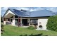 13 Continental Court, Gatton QLD 4343