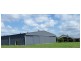 13 Continental Court, Gatton QLD 4343