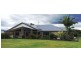 13 Continental Court, Gatton QLD 4343