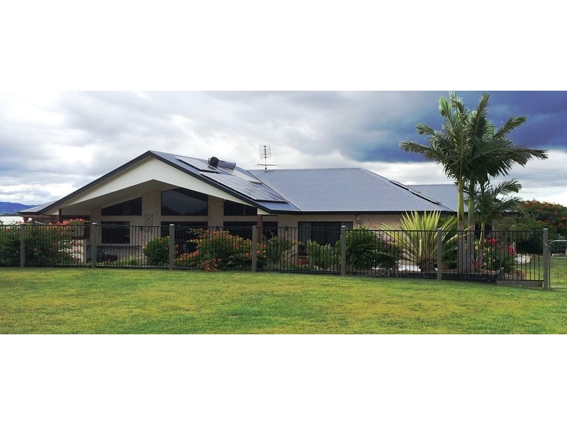 13 Continental Court, Gatton QLD 4343