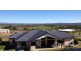 13 Continental Court, Gatton QLD 4343