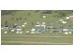 13 Continental Court, Gatton QLD 4343