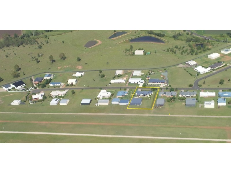 13 Continental Court, Gatton QLD 4343