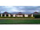 13 Continental Court, Gatton QLD 4343