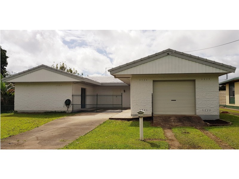 52 Wilks Street, Bungalow QLD 4870