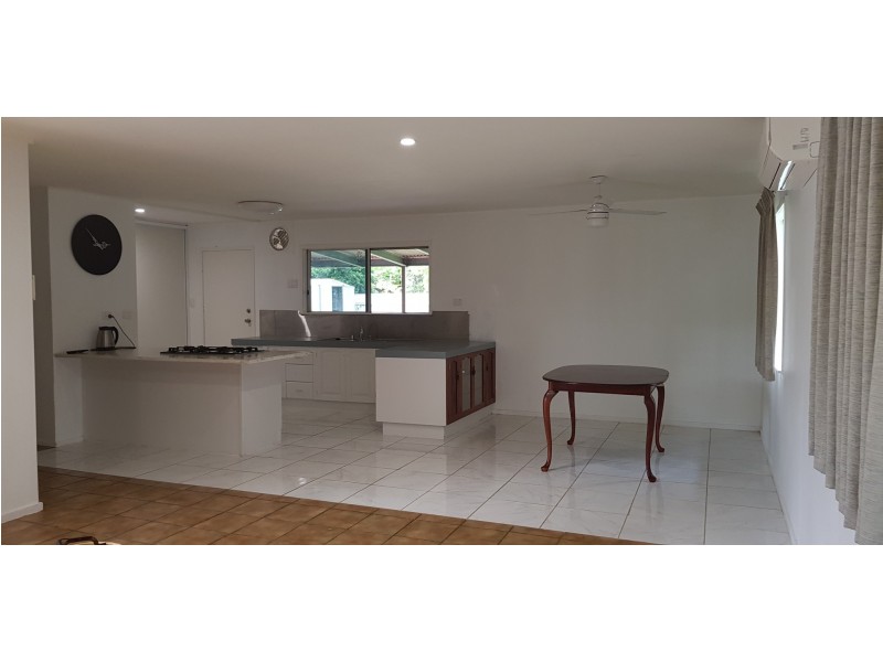 52 Wilks Street, Bungalow QLD 4870