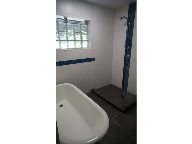 52 Wilks Street, Bungalow QLD 4870