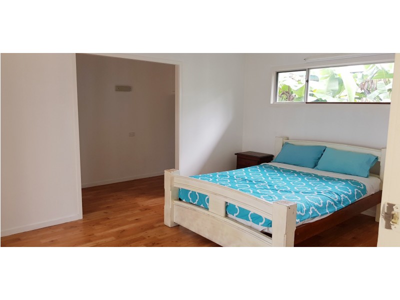 52 Wilks Street, Bungalow QLD 4870