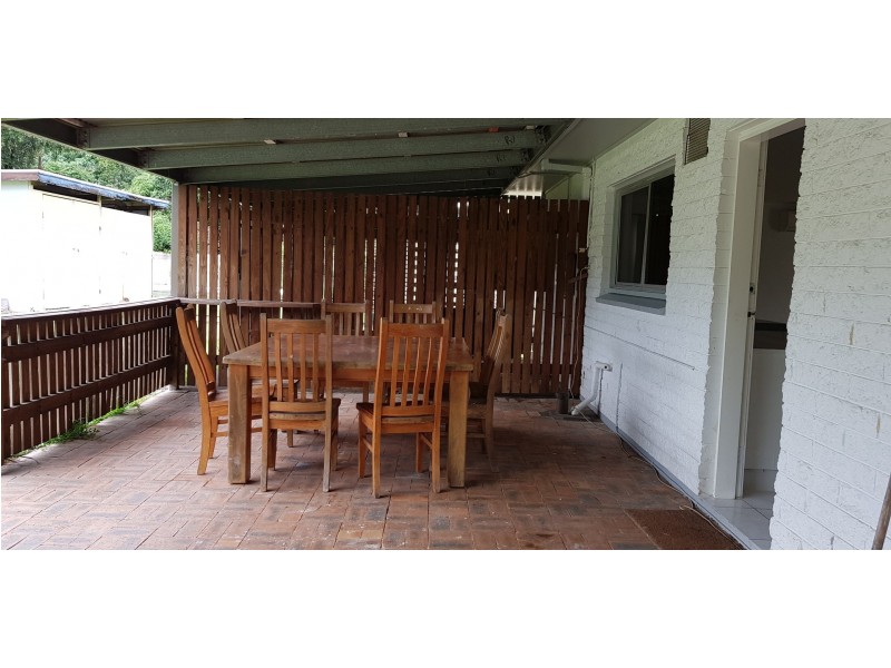 52 Wilks Street, Bungalow QLD 4870