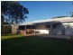 52 Wilks Street, Bungalow QLD 4870