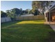 52 Wilks Street, Bungalow QLD 4870
