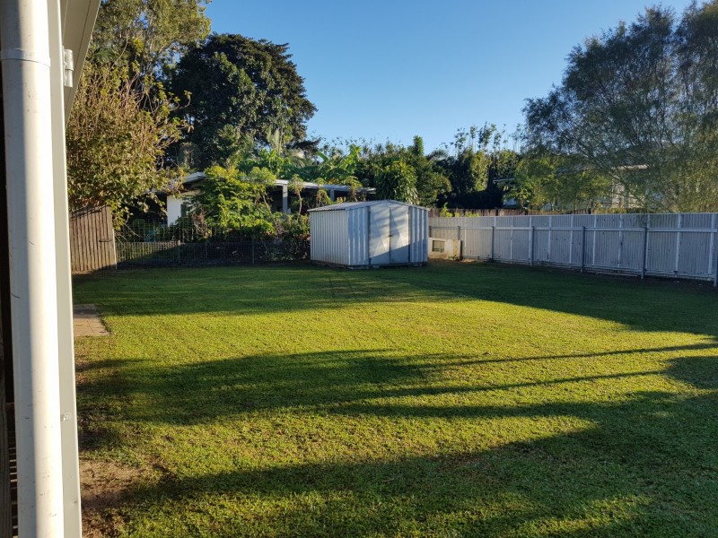 52 Wilks Street, Bungalow QLD 4870