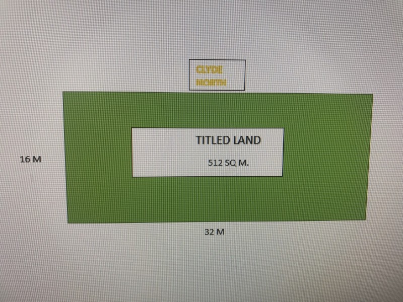 5 Galaxias Court, Clyde North VIC 3978