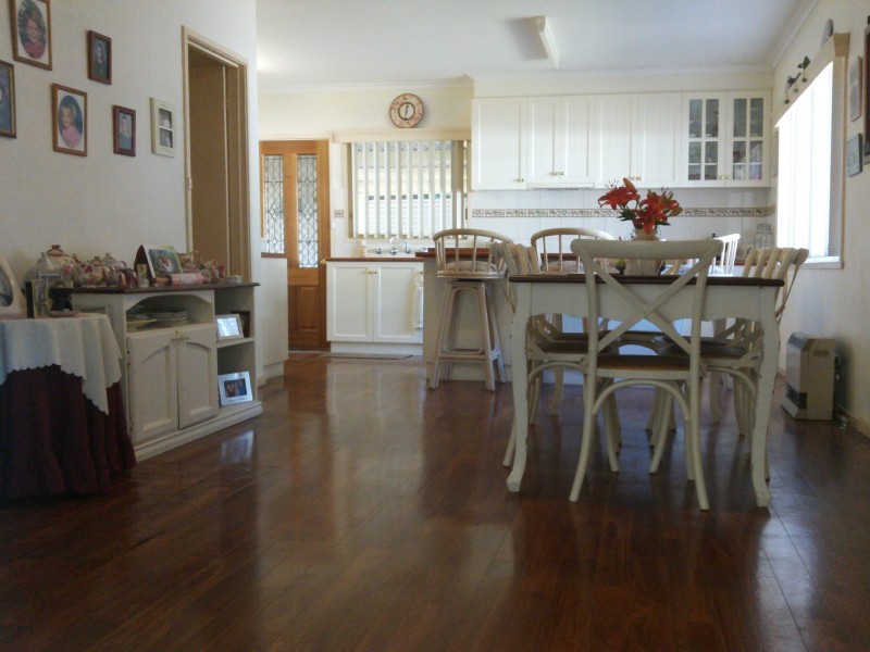 30 Murray Street, Barmah VIC 3639