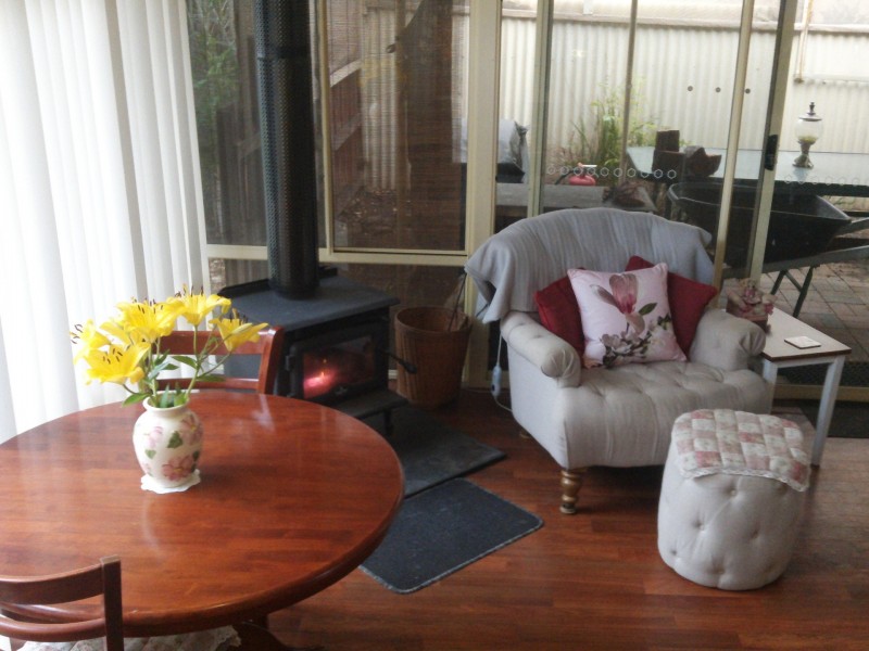 30 Murray Street, Barmah VIC 3639