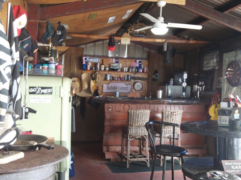 30 Murray Street, Barmah VIC 3639