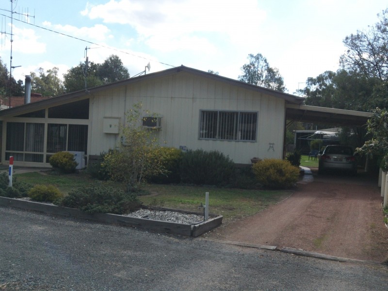 30 Murray Street, Barmah VIC 3639