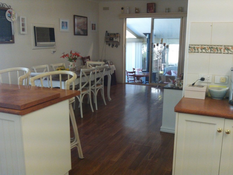 30 Murray Street, Barmah VIC 3639