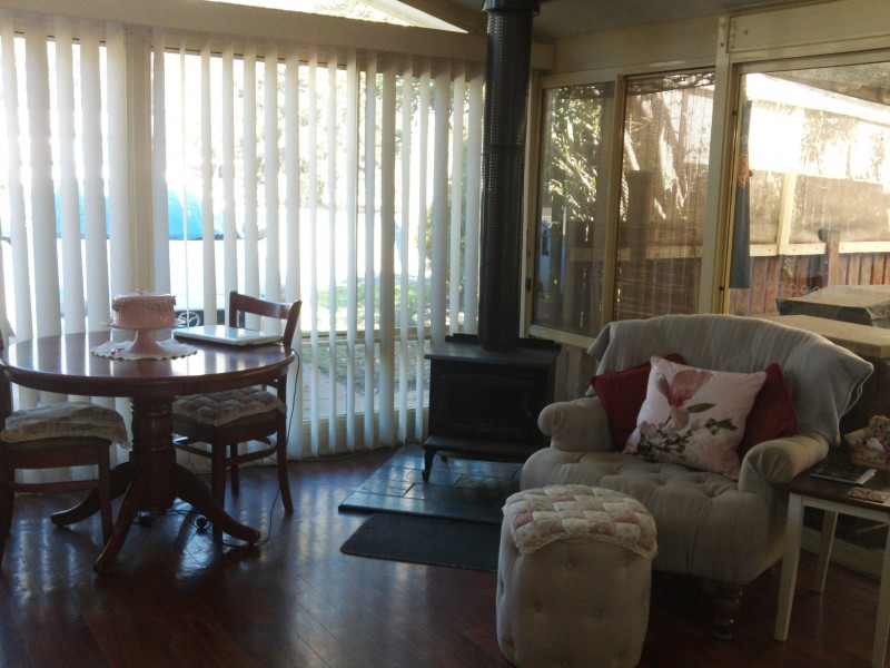 30 Murray Street, Barmah VIC 3639