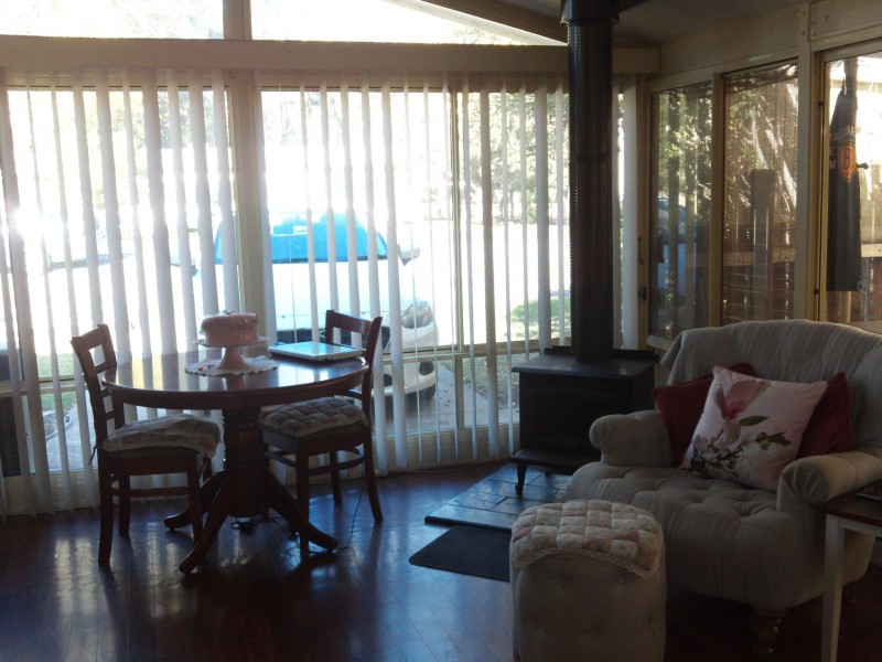 30 Murray Street, Barmah VIC 3639