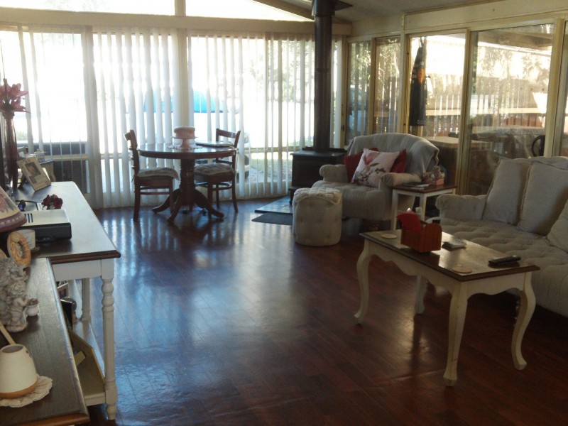 30 Murray Street, Barmah VIC 3639